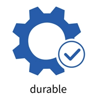 Matériel de bannière de maille gratuit PVC