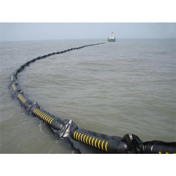 sunscreen-mesh-tarps-by-application