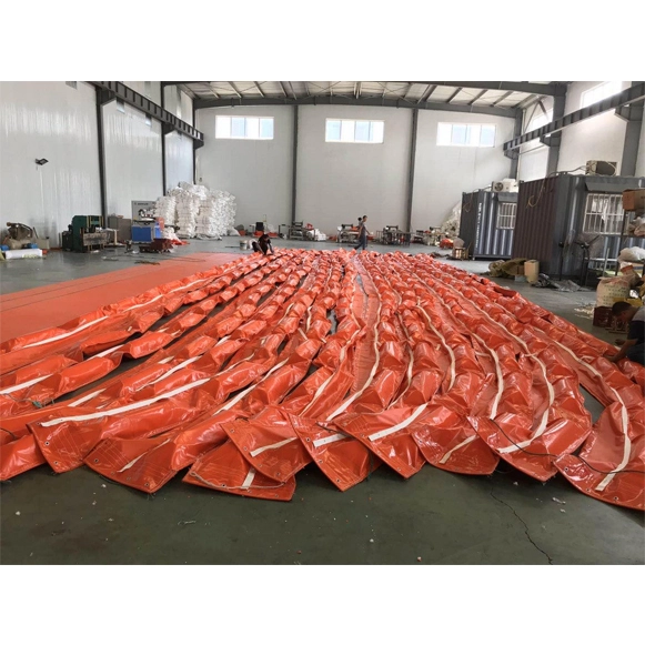 super-clear-pvc-sheet-by-application