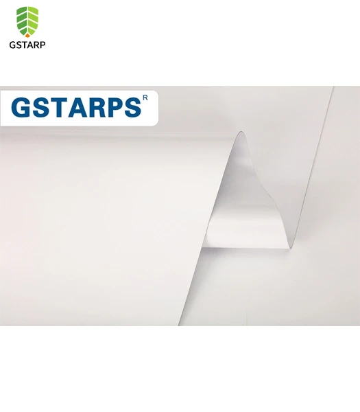 tarp-for-a-truck-bed-by-application