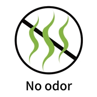 Bâche de housses en PVC