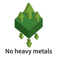 Bâche de housses en PVC