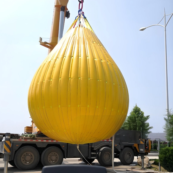 tarpaulin fence by application