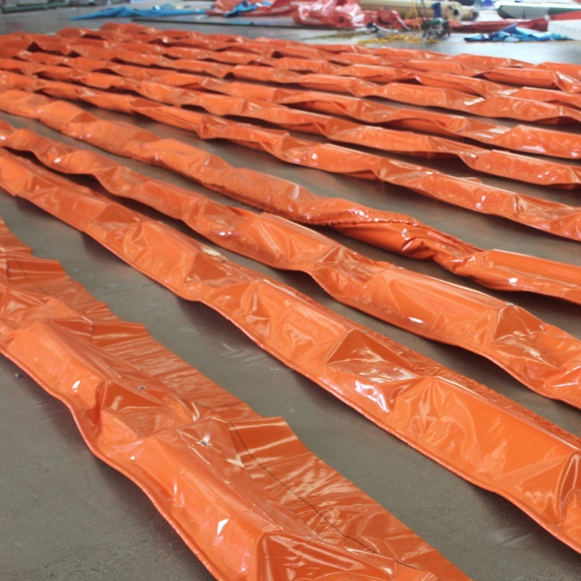 transparent-pvc-tarpaulin-by-application