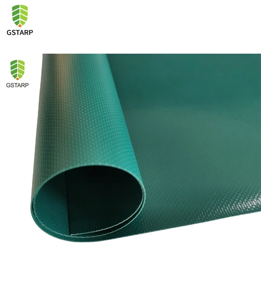 big-white-tarps-pvc-tarpaulin