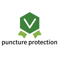 Conduit d'air PVC pour la cuisine à domicile