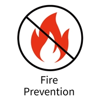 Conduit d'air PVC pour la cuisine à domicile