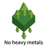 Conduit d'air PVC pour la cuisine à domicile