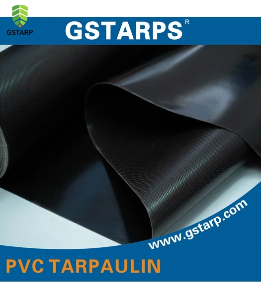 double-wall-fabric-by-application