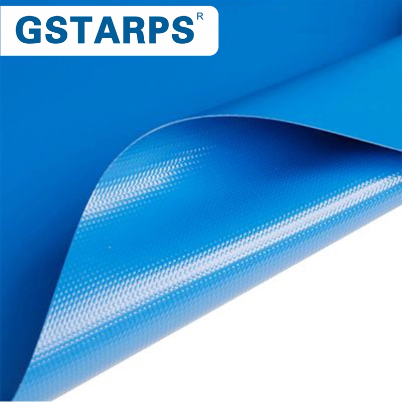 Rouleau de porte industriel