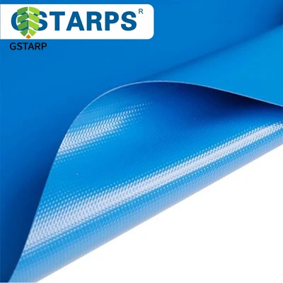 Rouleau de porte industriel