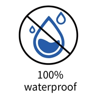 Rouleau de porte industriel