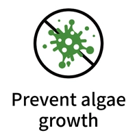 Rouleau de porte industriel