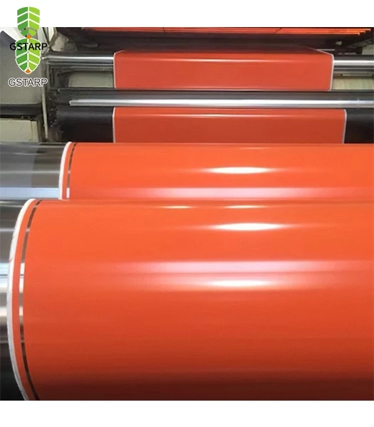 pvc-coated-tarpaulin-price-pvc-tarpaulin