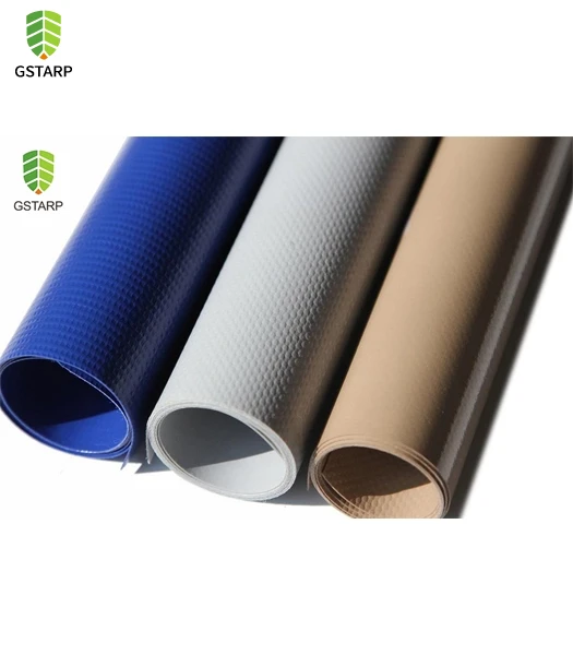 pvc-tarp-pvc-tarpaulin