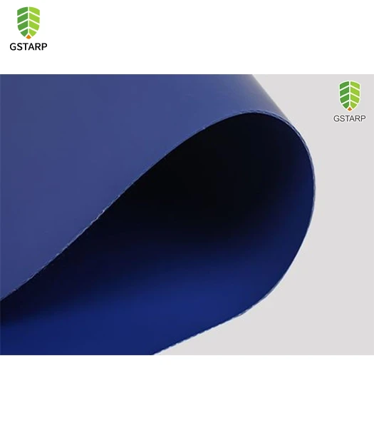 pvc-tarpaulin-fabric-pvc-tarpaulin