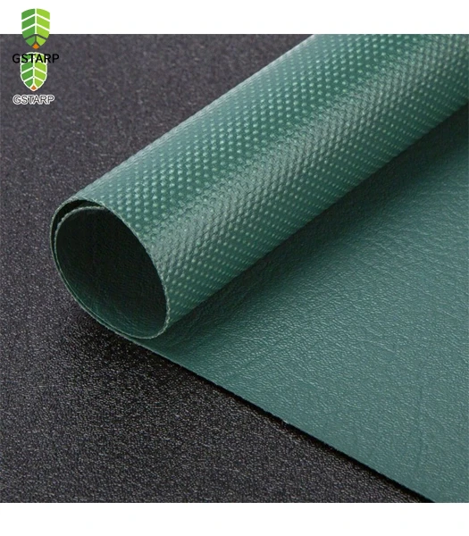 pvc-tarpaulin-glue-pvc-tarpaulin