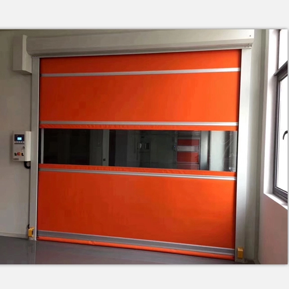 swimming-pool-tarps-by-application