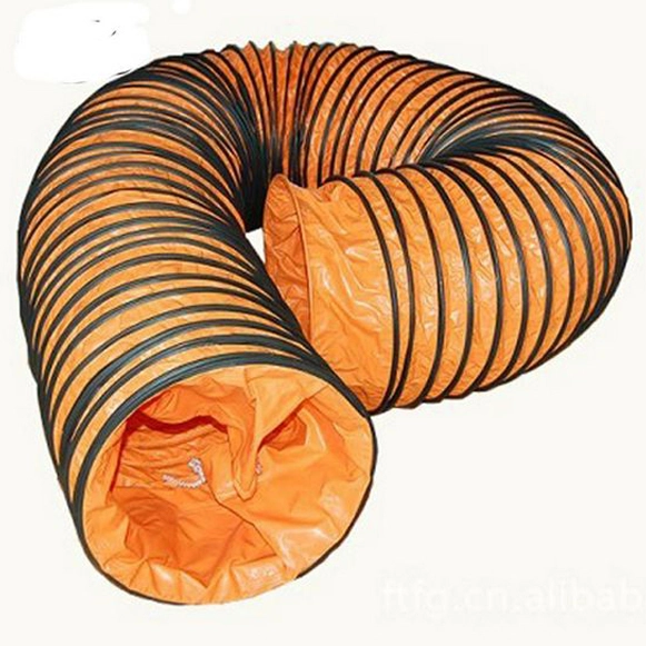 tarpaulin-biofloc-by-application