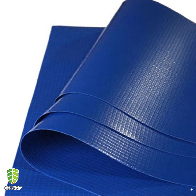 Porte rapide pour le centre commercial