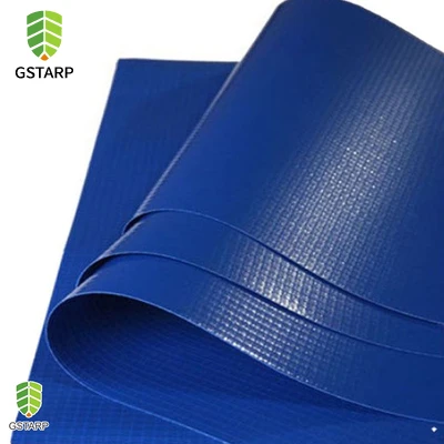 Porte rapide pour le centre commercial