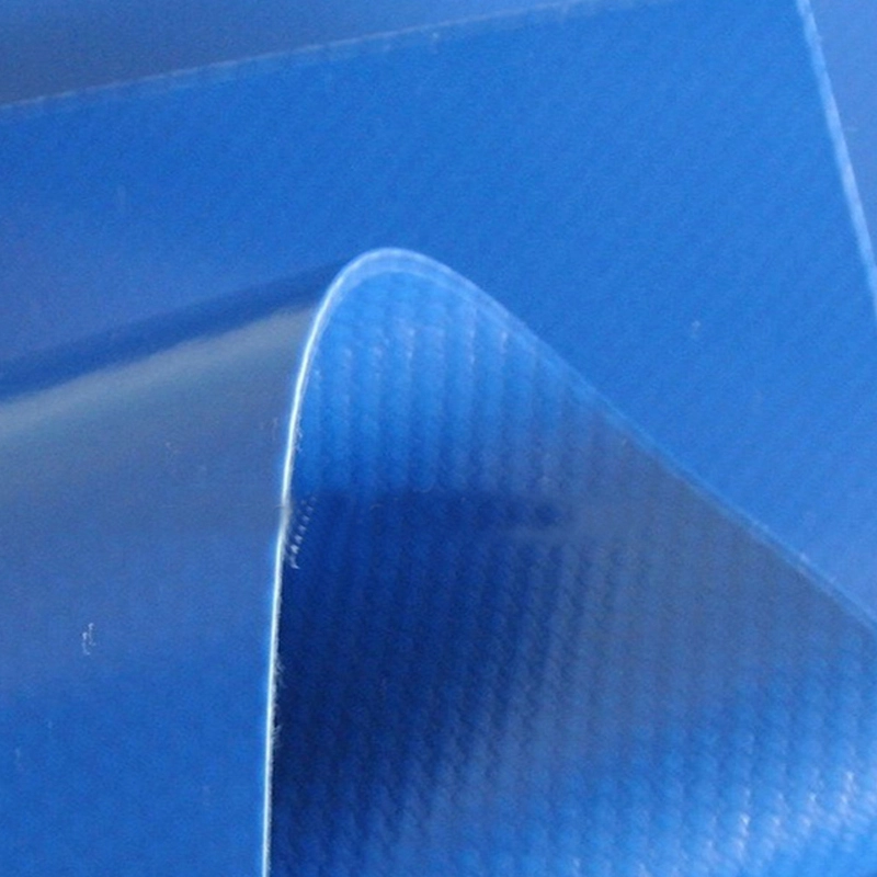 Conduit d'air PVC pour la cuisine à domicile