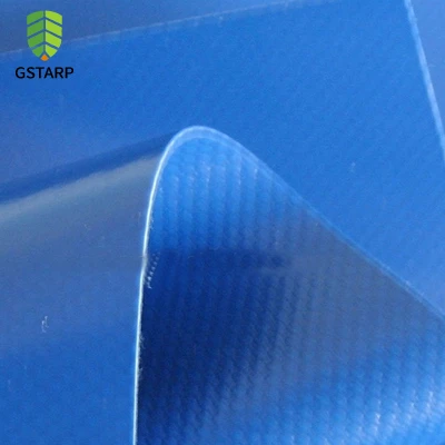 Conduit d'air PVC pour la cuisine à domicile