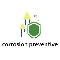 Conduit d'air de mine